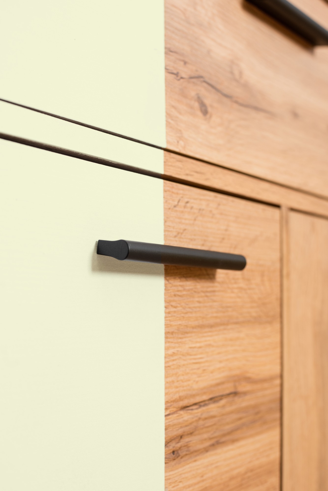 CHALK PAINT CP-37 APPLE GREEN